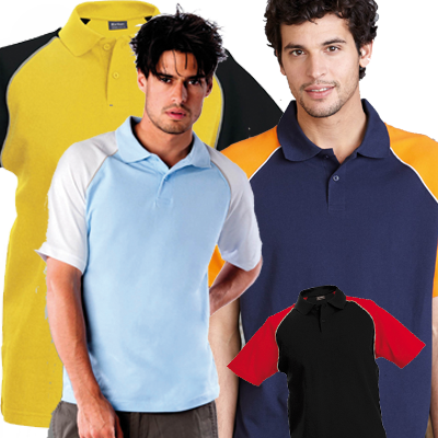 polo baseball2 copia.png